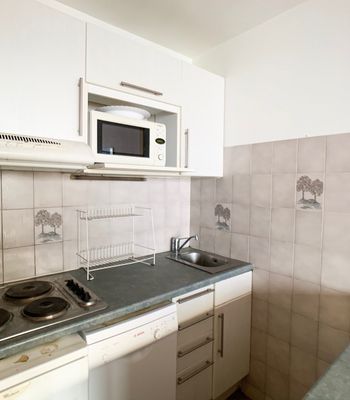 Studio · Tignes 2100 - Photo 3