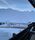 Studio · Tignes 2100 - Photo 7