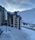 Studio · Tignes 2100 - Photo 8