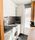 Appartement · Tignes 2100 - Photo 2