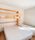 Apartment · Tignes 2100 - Photo 3