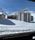Apartment · Tignes 2100 - Photo 5