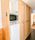 Apartment · Tignes 2100 - Photo 6