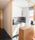 Appartement · Tignes 2100 - Photo 7