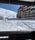 Apartment · Tignes 2100 - Photo 8