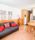 Apartment · Tignes 2100 - Photo 1