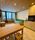 Studio · Tignes 2100 - Photo 2