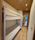 Studio · Tignes 2100 - Photo 3