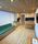 Studio · Tignes 2100 - Photo 7