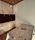 Studio · Tignes 2100 - Photo 8