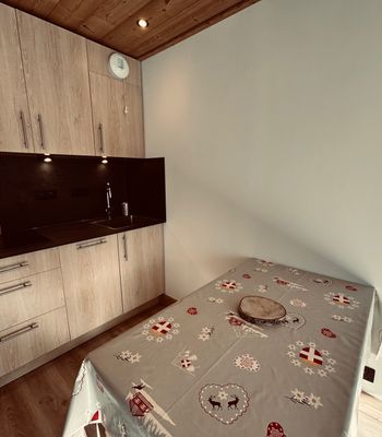Studio · Tignes 2100 - Photo 8