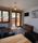 Appartement · Tignes 2100 - Photo 2