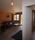 Appartement · Tignes 2100 - Photo 3