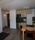 Appartement · Tignes 2100 - Photo 4