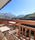 Appartement · Tignes 2100 - Photo 5