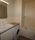 Appartement · Tignes 2100 - Photo 6