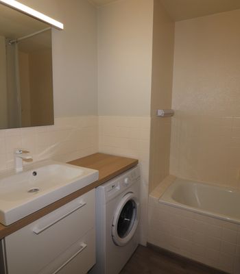 Appartement · Tignes 2100 - Photo 6
