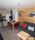 Appartement · Tignes 2100 - Photo 7