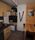Appartement · Tignes 2100 - Photo 8