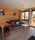 Appartement · Tignes 2100 - Photo 1