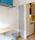 Studio · Tignes 2100 - Photo 2