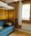 Studio · Tignes 2100 - Photo 4