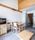 Studio · Val d'Isère - Photo 2