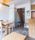 Studio · Val d'Isère - Photo 3