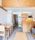 Studio · Val d'Isère - Photo 4