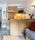 Studio · Val d'Isère - Photo 5
