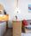 Studio · Val d'Isère - Photo 6