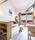 Studio · Val d'Isère - Photo 1