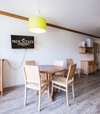 Studio · Val d'Isère - Photo 3