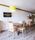 Studio · Val d'Isère - Photo 3
