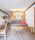Studio · Val d'Isère - Photo 4