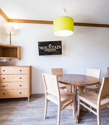 Studio · Val d'Isère - Photo 5