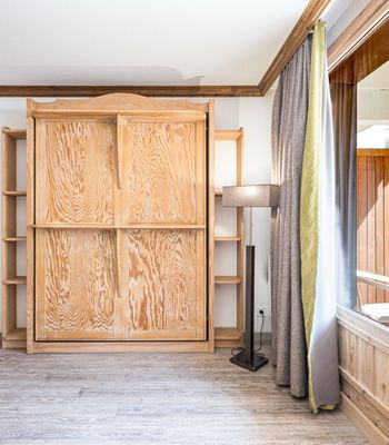 Studio · Val d'Isère - Photo 6