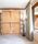 Studio · Val d'Isère - Photo 6