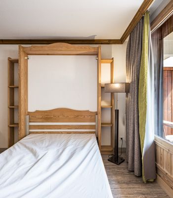 Studio · Val d'Isère - Photo 7