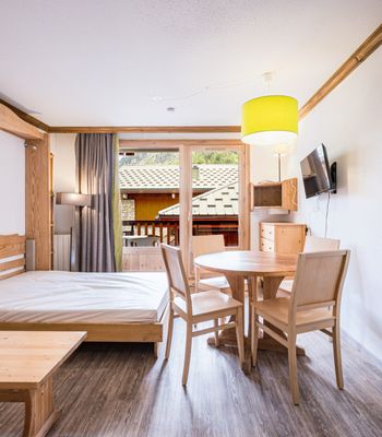 Studio · Val d'Isère - Photo 8