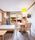 Studio · Val d'Isère - Photo 8