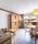 Studio · Val d'Isère - Photo 1