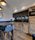 Apartment · Val d'Isère - Photo 2