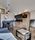 Appartement · Val d'Isère - Photo 3