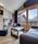 Appartement · Val d'Isère - Photo 4
