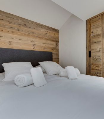 Apartment · Val d'Isère - Photo 5
