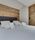 Apartment · Val d'Isère - Photo 5