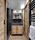 Apartment · Val d'Isère - Photo 6