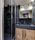 Apartment · Val d'Isère - Photo 7