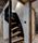 Apartment · Val d'Isère - Photo 8